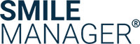 Smile Manager Logo